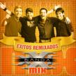 Mix: Exitos Remixados