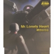 @mK_ MS IGLOO 2 d͐ 1bu̎_!vGfBOe[}::Mr.Lonely Heart c/w̏Ńc