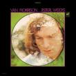 Astral Weeks (AiOR[h)