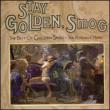 Stay Golden Smog: Best Of