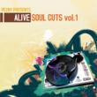 Vol.1: Alive Soul Cuts Vol.1