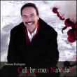 Celebremos Navidad
