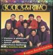Exitos Inolvidables