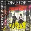 Cha Cha Cha: Vol.1