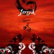 Jerry K Ep