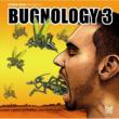 Steve Bug Presents Bugnology: 3