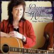 Leona Williams Sings Merle Haggard