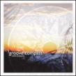 Groove Compass