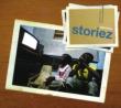 Storiez