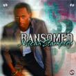 Ransomed