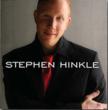 Stephen Hinkle