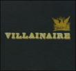 Villainaire
