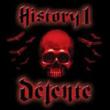 History I Detente
