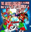 Archies Christmas Party