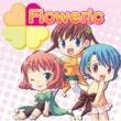 Floweric