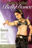 Modern Tribal Bellydance