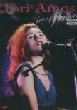 Live At Montreux 1991 / 1992