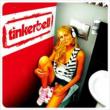 Tinkerbell