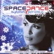 Space Dance
