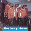 Carlos Y Jose