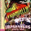 Imparables