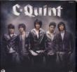 C-quint