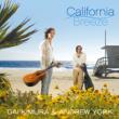 California Breeze