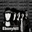 Vol.1: We Are Ebonyhill