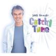 Catchy Tune