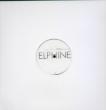 Elphine: Trop Pierece Mix