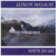 Glencoe Massacre