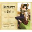 Runaway Girl