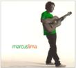Marcus Lima