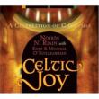 Celtic Joy