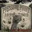 Pressure Point