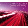 Lovers Classics