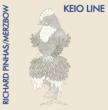 Keio Line