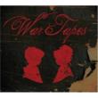 War Tapes