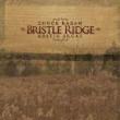 Bristle Ridge