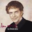 Annu Mera Jag: Lars Demians Basta