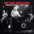 Bar Band Americanus: Best Of
