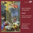 Noel, Magnificat, Etc: K.johannsen / Ensemble 94