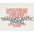 Transatlantic Swing