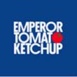 Emperor Tomato Ketcup