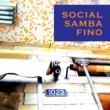 Social Samba Fino
