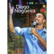 Diogo Nogueira: Ao Vivo