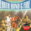 Mighty Earth Wind & Fire