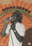 Dennis Brown Live At Montreux