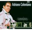 Adriano Celentano Original
