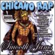 Chicano Rap Smooth James: Vol.2
